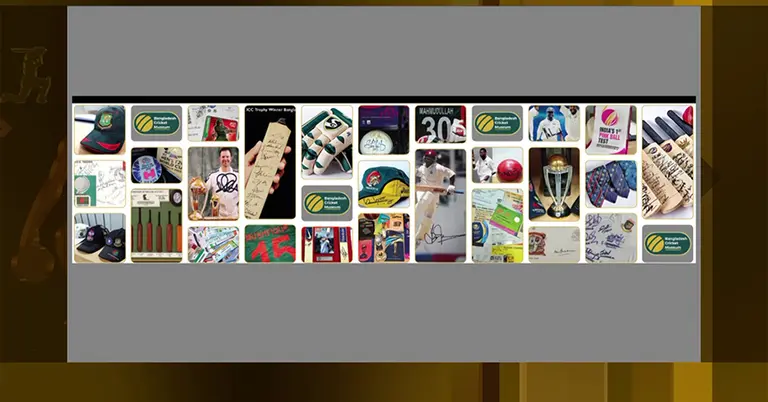 মেমোরেবল ম্যাচ টিকিটস